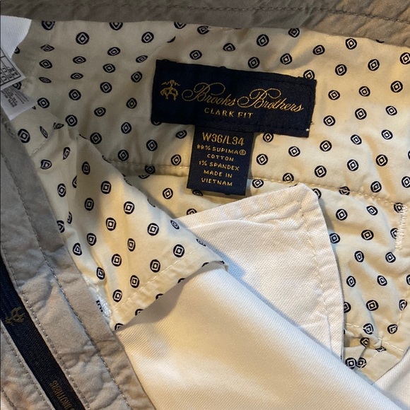 Assorted Pants Collection - Picture 11 of 12